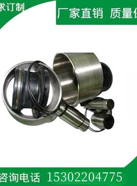 低价NM05BY02S2V螺杆泵1配件O型OOZ圈、动轴传1销子橡胶套钢套销