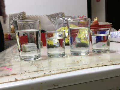 使用说说安之星AZX-08UF-C5净水器怎么样，三个月使用揭秘质量内幕