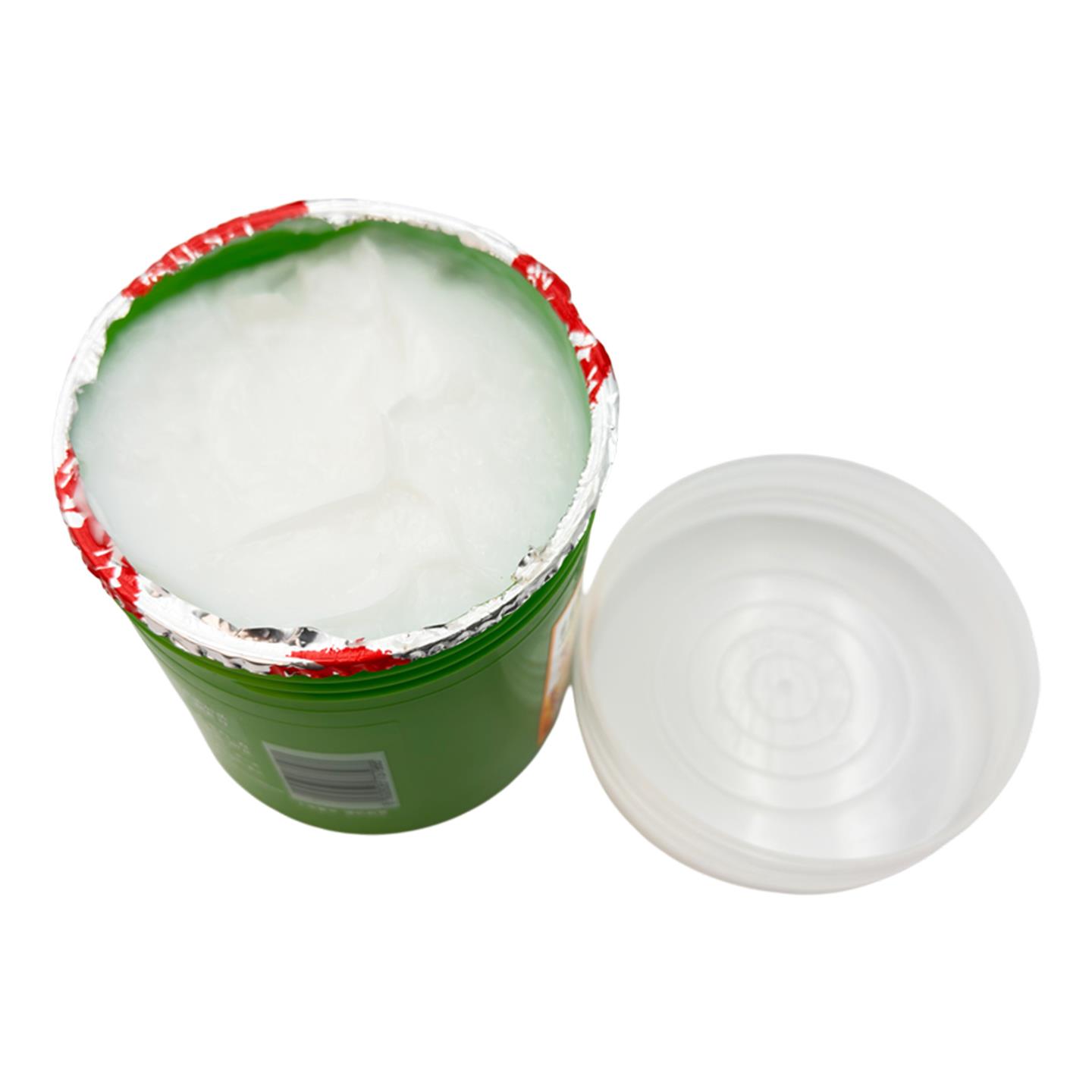 章华小麦精华焗油膏营养发膜护发素洗发水套装女修覆烫染干枯顺滑