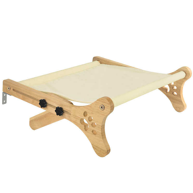 猫床抓款吊床  挂猫猫床能木质四季宠物通用可爆耐晒太阳跳窝悬挂,宠物/宠物食品及用品,猫窝/屋/帐篷/沙发,淘宝优惠券,粉丝福利购,淘宝优惠卷