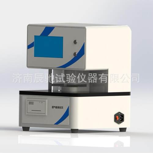 透C气度检测仪量卷测烟纸符合Y/T172烟草相关烟CC-TQ645透用纸气