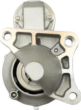 8200815079起动机D7E47起动机马达适用雷诺RENAULT起动机马达