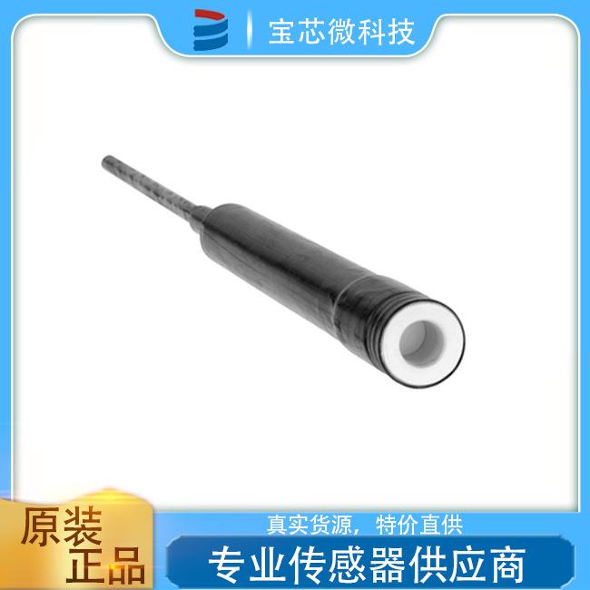 瑞士E+H恩德斯豪斯 静压式液位计 型号FMX21-AA121FGB11A