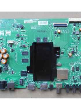 原装创维50/58G6主板5800-A8S720-0P00/0P10屏RDL500/580WYQD0