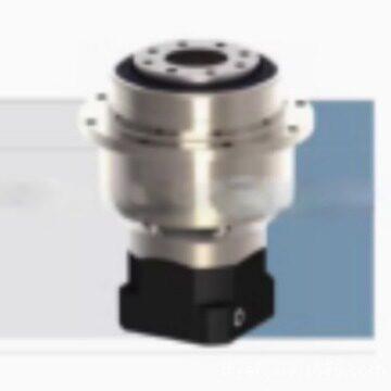 全新ATG Reducer精密行星齿轮速机KSD110-40-PS KGT-200B-50-S
