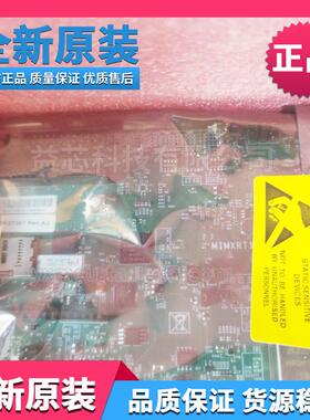 全新原装MIMXRT1060-EVK 原装MIMXRT1064-EVK开 发板 评估板 模块