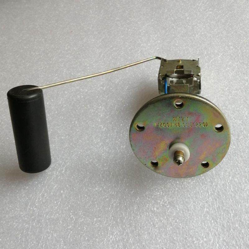 五征 征原厂配件奥翔1500 1600 1700油浮子 燃油感测器 油位感测,农机/农具/农膜,农机配件,淘宝优惠券,粉丝福利购,淘宝优惠卷