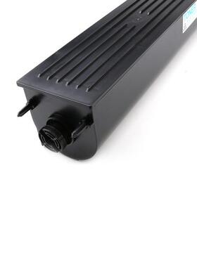 TN712粉盒适用柯尼卡美能达654 bizhub 754e碳粉柯美754 654e墨粉