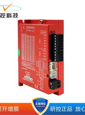 SSD2505M-A1/BZ/PZ/T11-B9/C231-A1/PLUS-C011/C531/-B3/B2/MS-02
