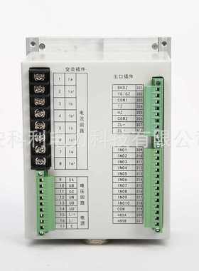 综合 801d耐 保护装置供应  电保护器微机经济型nkl- 批量