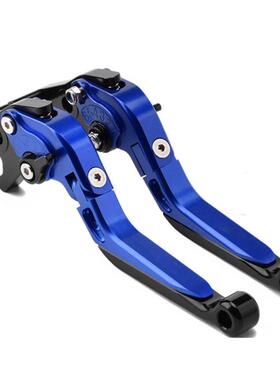 拉杆手柄拉杆g310gs拉杆cncg310r牛角离合摩托车/离合刹车