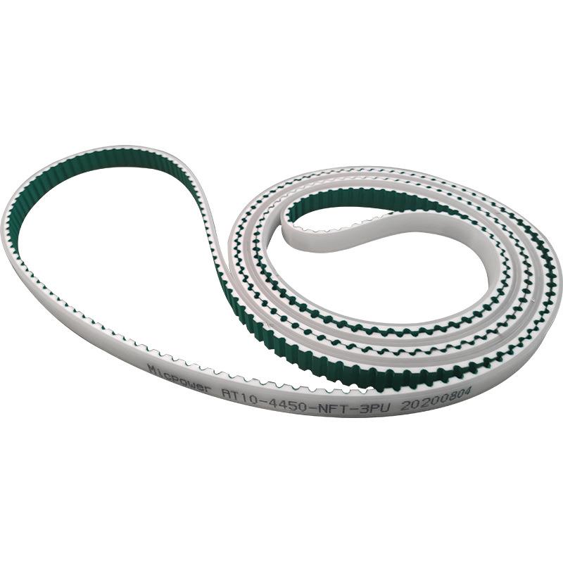 环形同IPV步带UP步同带业同步带支持定制工价格面议