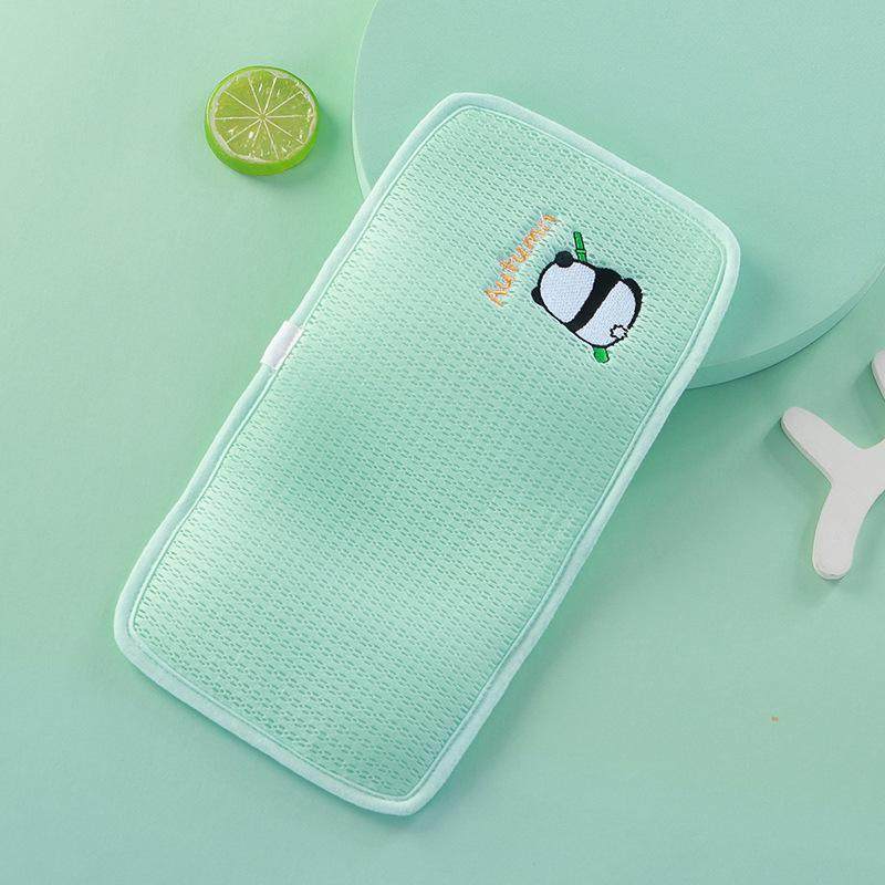 手臂凉席抱娃手臂垫喂奶袖套抱孩子胳膊套婴儿云片枕夏天抱娃神器,婴童用品,婴童枕头/枕芯,淘宝优惠券,粉丝福利购,淘宝优惠卷