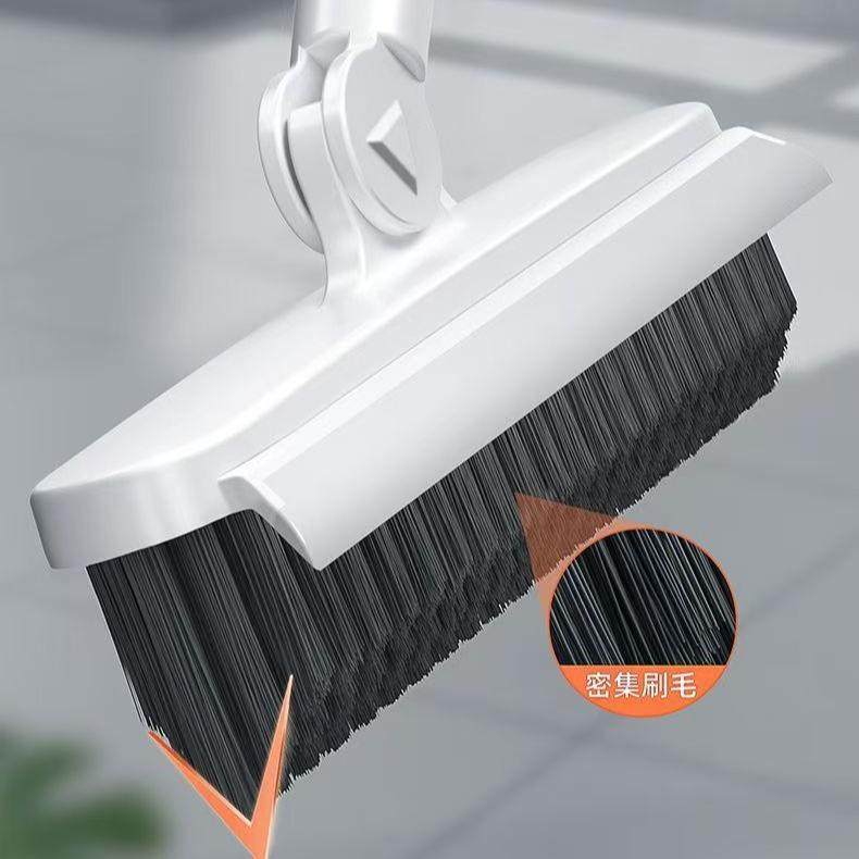 缝隙刷地板地刷硬毛刷地卫生间长柄地缝浴室清洁洗地地毯厕所刷子,家庭/个人清洁工具,地刮,淘宝优惠券,粉丝福利购,淘宝优惠卷