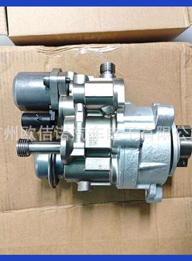 13517616170 高压油泵 适用BMW N54 N55 E88 E90 E82 335i 535i