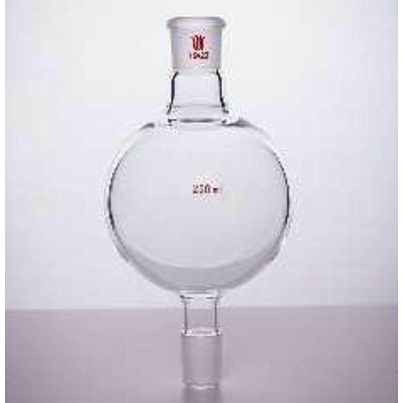 层析用溶剂存储瓶,工业油品/胶粘/化学/实验室用品,冻存盒,淘宝优惠券,粉丝福利购,淘宝优惠卷