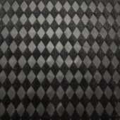 .8mm箱包底植皮革装 材服饰鞋 diy0软半拉毛格pu辅料绒菱形人造革