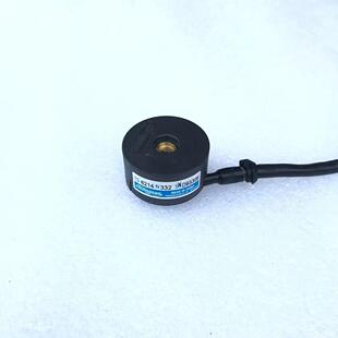 器原装 TAMAGAWA拆机 器TS6214N332伺服电机编码 多摩川编码