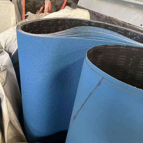 砂带金属不锈钢打磨抛光砂带机用木工打磨沙带铝合金抛光拉丝砂带