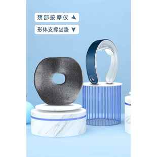 正品 幼高儿女老师导园给师办公室实用高档 教师节生日礼物送女生