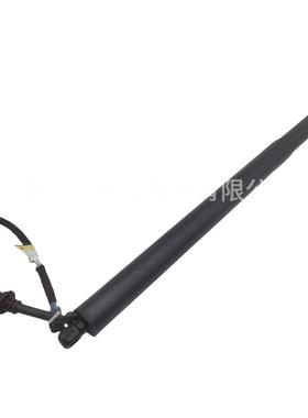 LR126176LR093409电动尾箱盖撑杆适用于路虎星脉汽配汽车配件