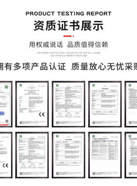 灯老花镜hled双放大镜批发维修-可替换81001老人厂家阅读头戴式