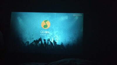 酷乐视FUN2投影仪怎么样评判质量差有依据吗?