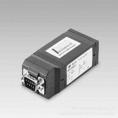 Baumer 堡盟10161910