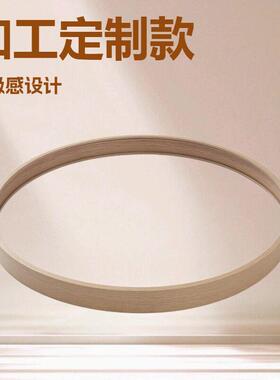 品质放心质量优良多规格铝合金画框客厅装饰画框级感金属镜子框