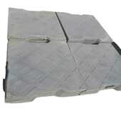 材质水泥制品盖板 厂家盖板加工rpc混凝土活性出售 高铁