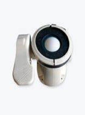 sealand单叶轮泵离心式电动泵MJX