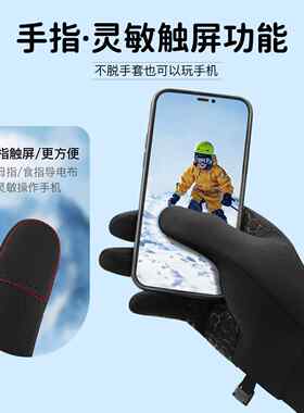 DIY盘扣扣子旗袍玉石服装纽扣