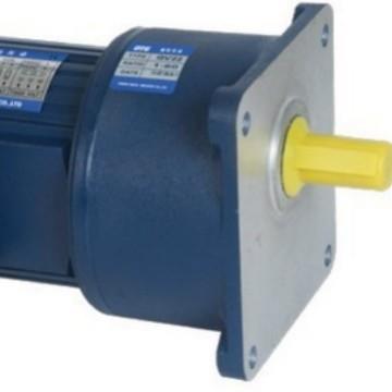 河南欧特100w-3700w小型齿轮减速机18638670110