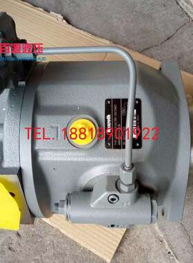 A10VO71泵胆配油盘瓦片摇摆 山猫337液压泵 加藤250 JCB60调节器