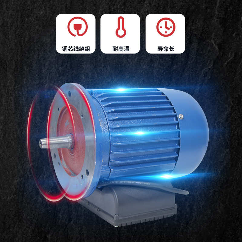 斯丹乐工厂商用不锈钢锯骨机小型电动切骨机切肉切骨头切割机250