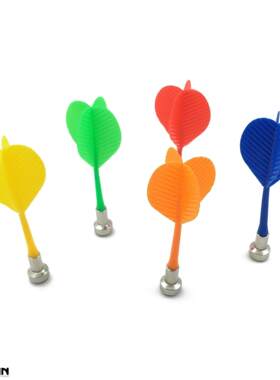 -magnetic darts magnetic dart board magnet darts dart needle