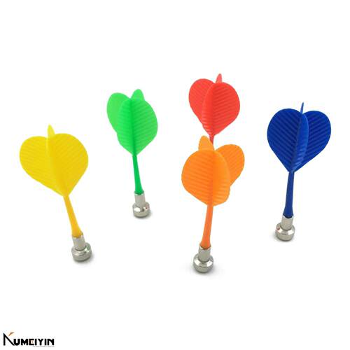 -magnetic darts magnetic dart board magnet darts dart needle