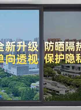 还在这样放？吸盘拖把夹卫生间免打孔浴室挂钩收纳架子水槽置物架