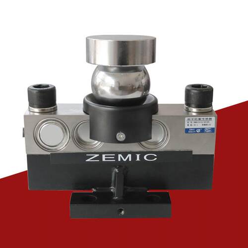 ZEMIC传感器HM9B-C3-30TDHM9Bd10-C3-30T模拟数字桥式传感器