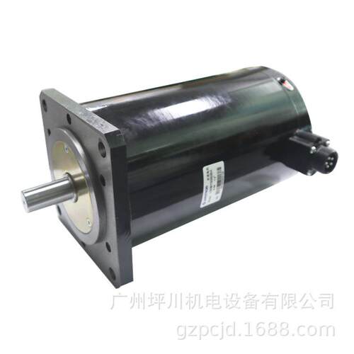 森创步进电机 130BYG350CH 130BYG350DH 130BYG350EH 130BYG350FH
