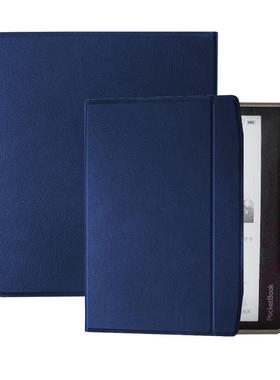 适用于Pocketbook Era 700电子书保护皮套翻盖磁吸壳