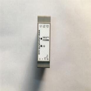 380 上海超时ABR 24电阻传感热保护器 241W 2202WY 2203WY