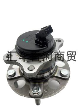 轮毂单元轴承 52730-F2000 厂家现货供应 51750-F2000