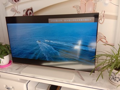 真实反馈海信55e52d和e5d哪个好？画质对比海信55e52d和e5d区别大不大?