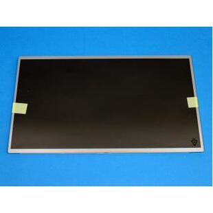 B140XW01 LP140WH1 TLC1 B140RW01机器用led液晶屏 v.2