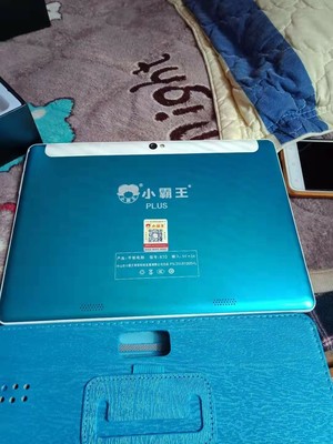 纠结！小霸王k10plus与r10比较哪个好，哪款更值得买呢？