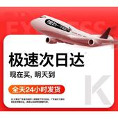 正品 电耳机间 键盘清洁工脑具刷机械软键盘专用隙手机清洁除尘套装