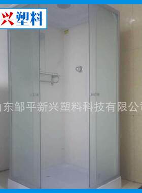 浴室柜防水防潮PVC自由发泡板安迪板雪弗板PVC板pvc雕字板材