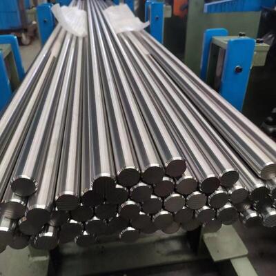 现货 00Cr13Si2 软磁合金 JL-31B不锈钢圆棒K-M31 AISI409可零切