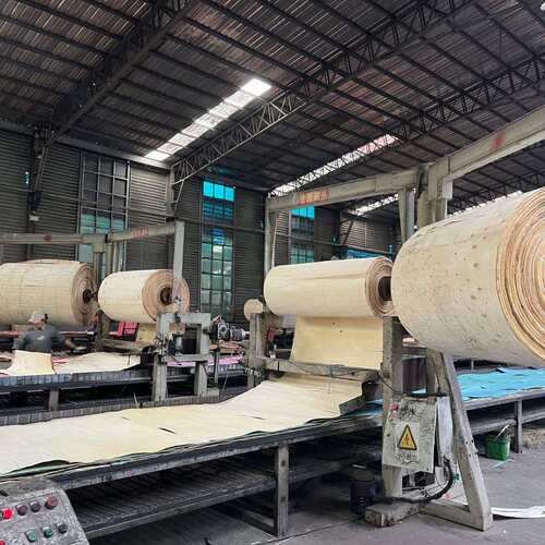 建筑模板木模板木工板胶合板竹胶板多层板覆膜木板可就近发货